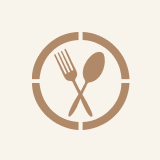 South Indian, North Indian, veg & non-veg