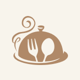 Special meals for kids & elders on request